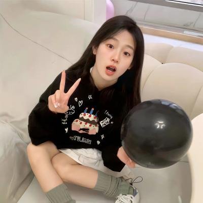 护花大臣