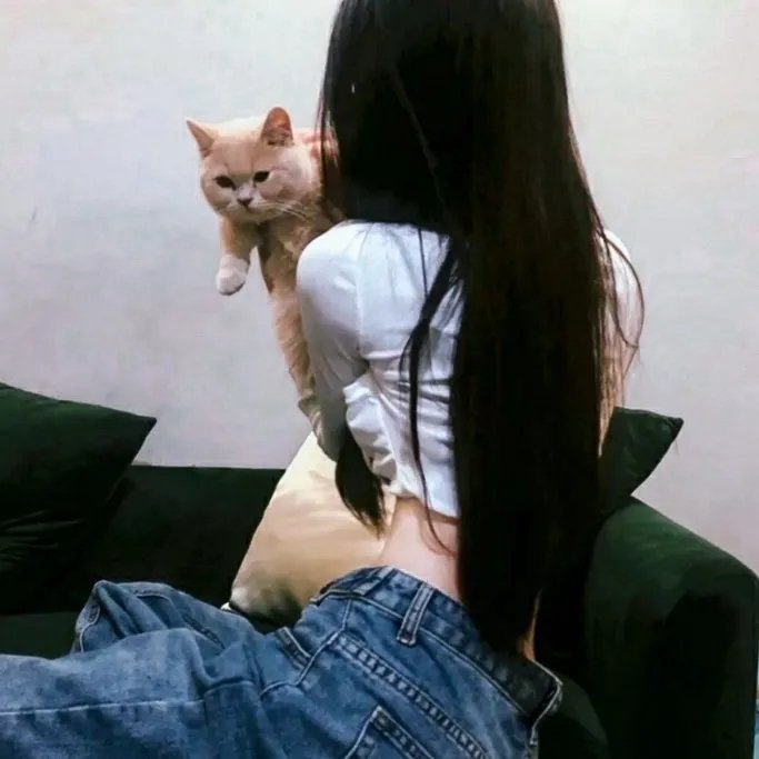 田棠村的笑声