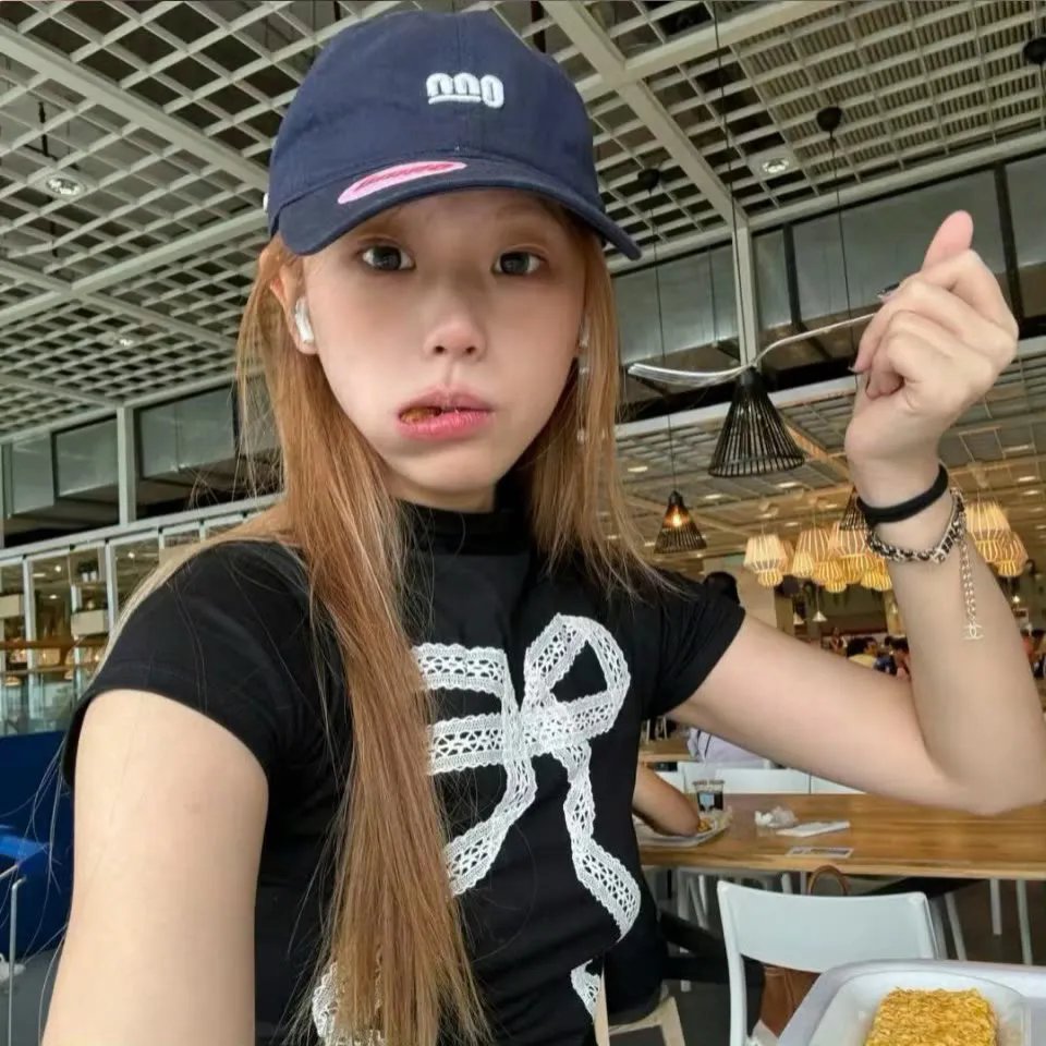女子监狱第二季