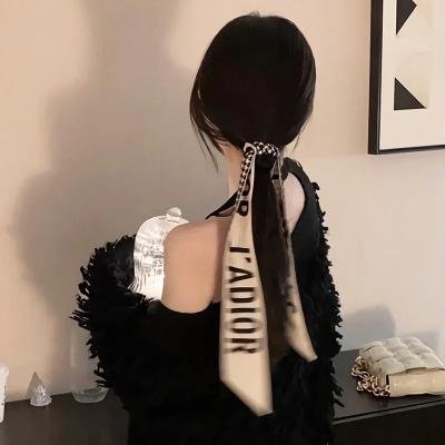 当我跑步时我什么都不想