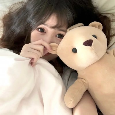 霓裳情挑