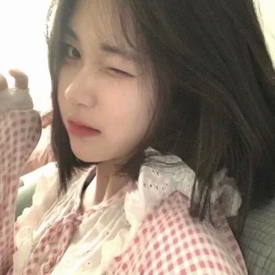 警察与女兵国语