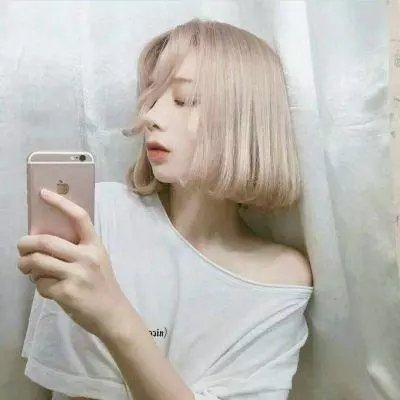 井盖儿