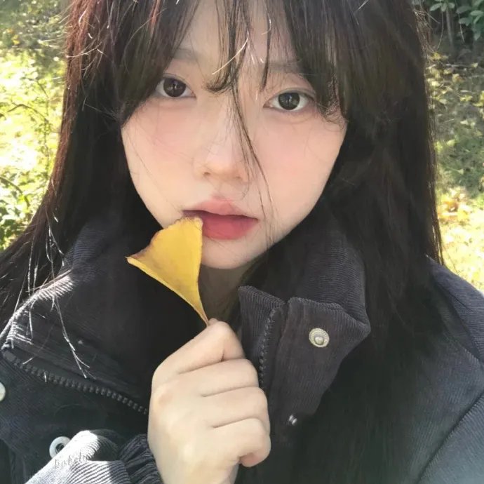 桃红女霸