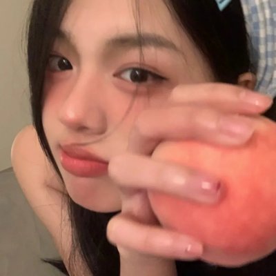 噢,亲爱的莫妮卡