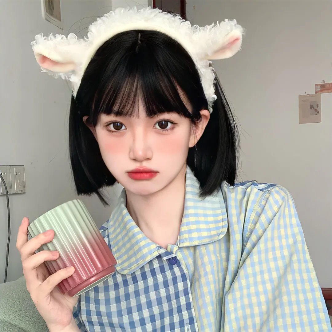 对立而已