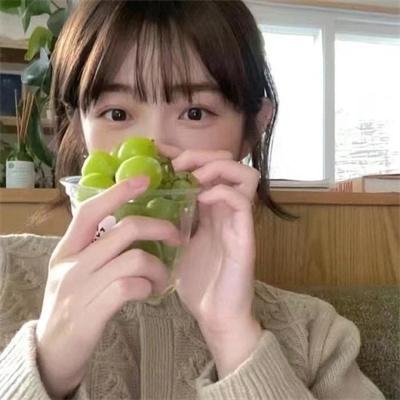 修真聊天群 动态漫