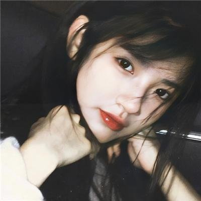 风骚女子第二季