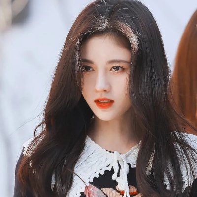 生活启示录