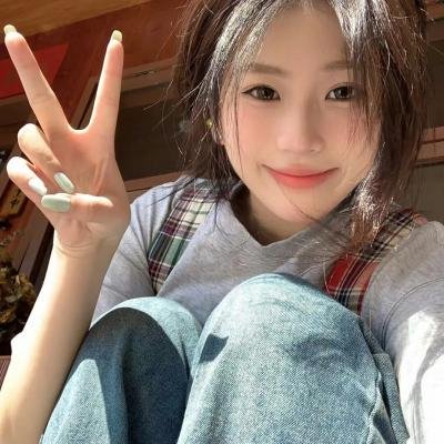 孤独的生还者
