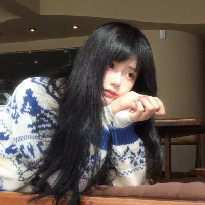 冲破黑暗谷