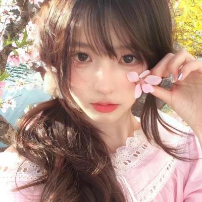 哨兵