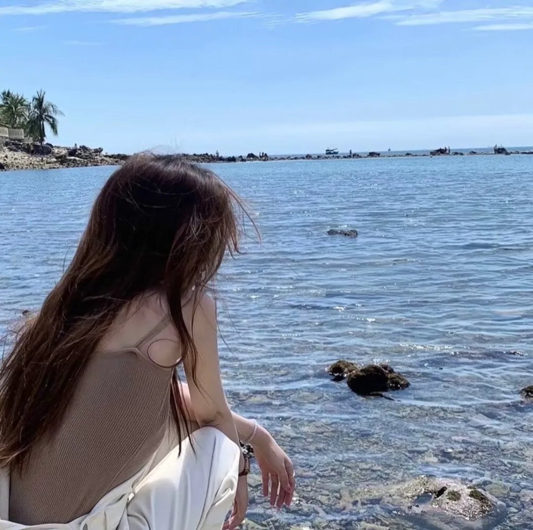 阿里巴巴与王老五