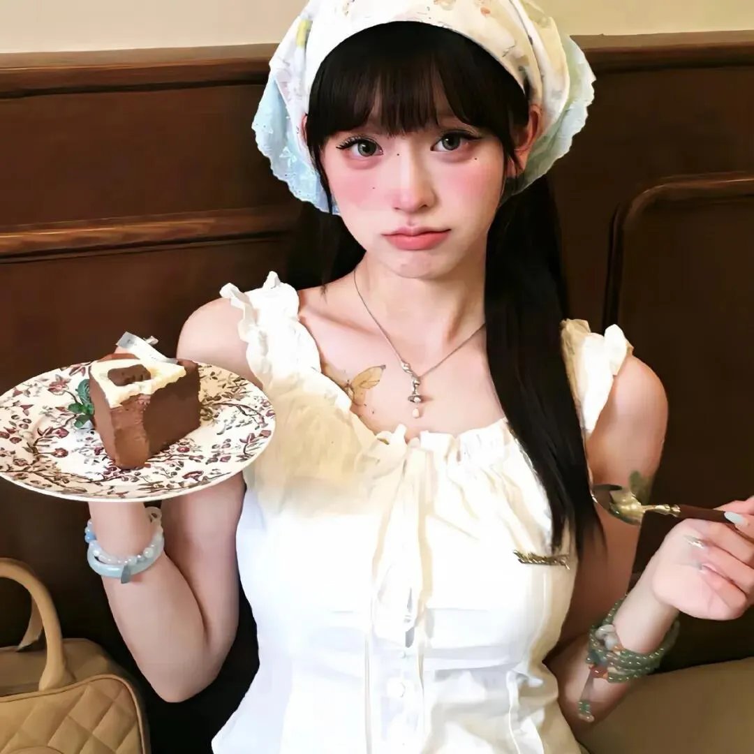 我家大师兄脑子有坑