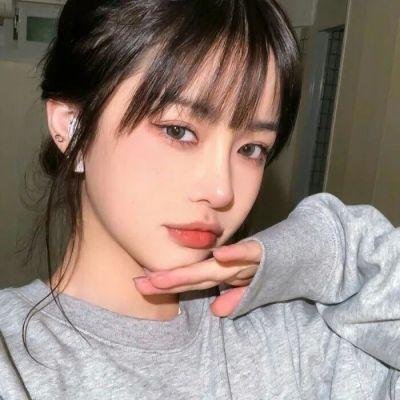 今日我话事!!剧场版