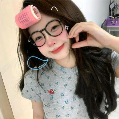 生命与灵魂