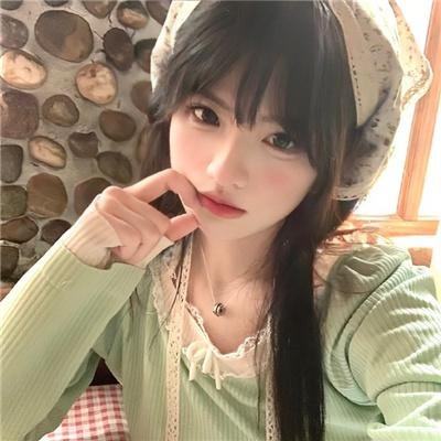 时光代理人英都篇