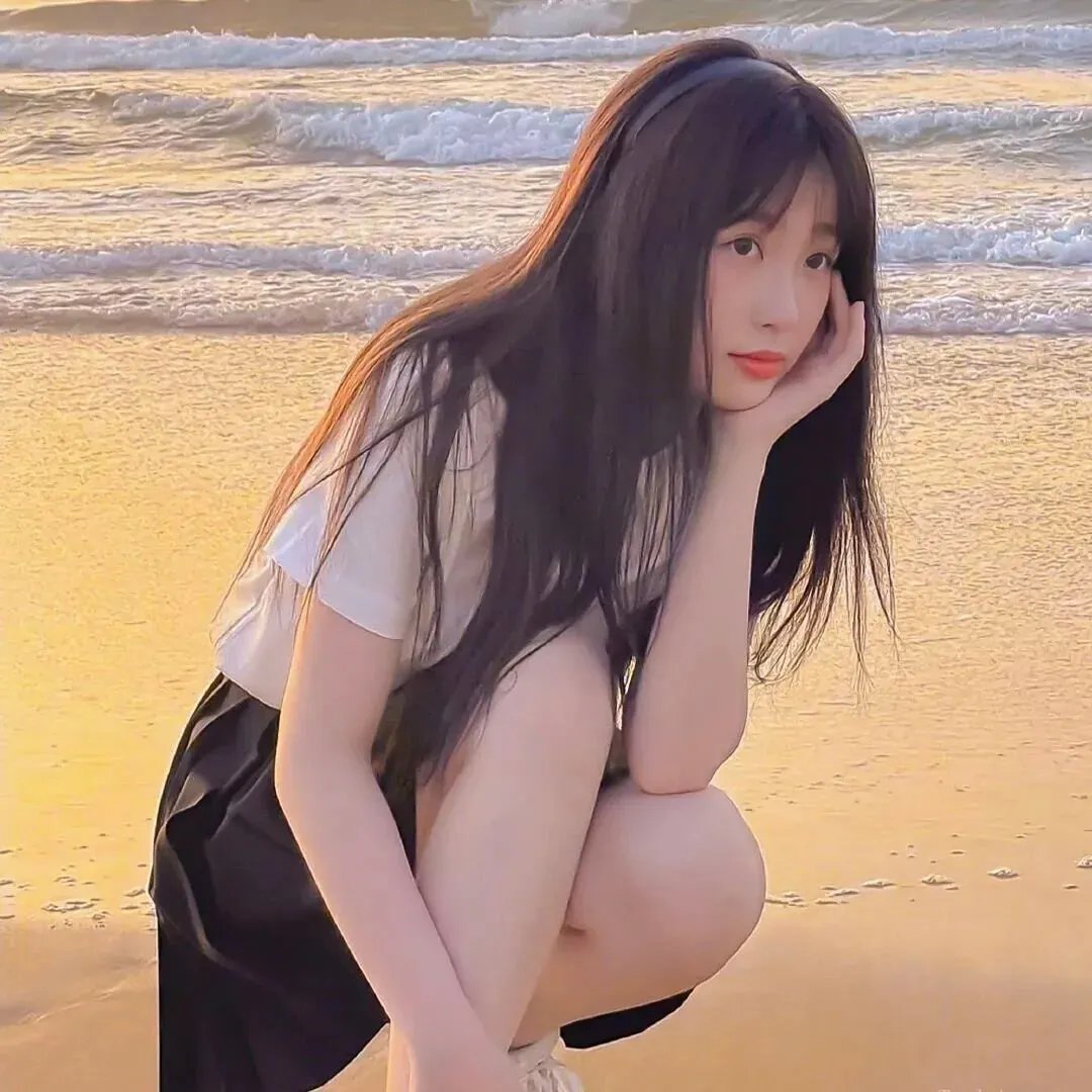 如梦如星