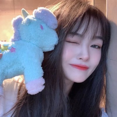 饿犬蓝调