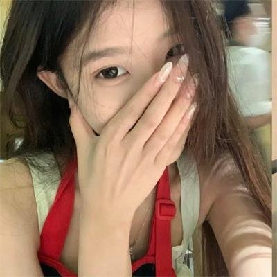 血染淑女