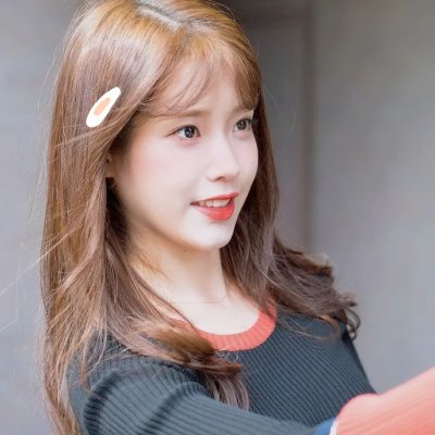 深层恐惧