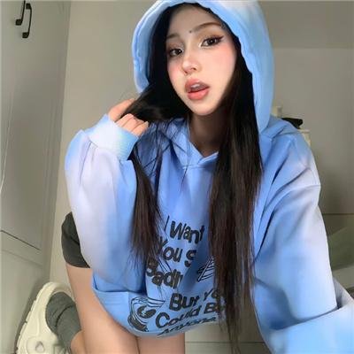 我们的战争